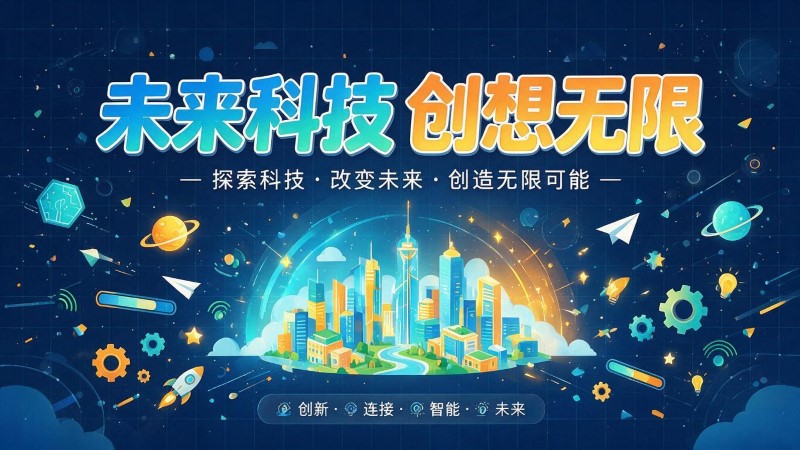 达尔罕茂明安联合旗MG动画制作公司 | 产品功能科普动画 | 政务工程流程演示动画定制 | MG动画制作 | 企业产品演示动画